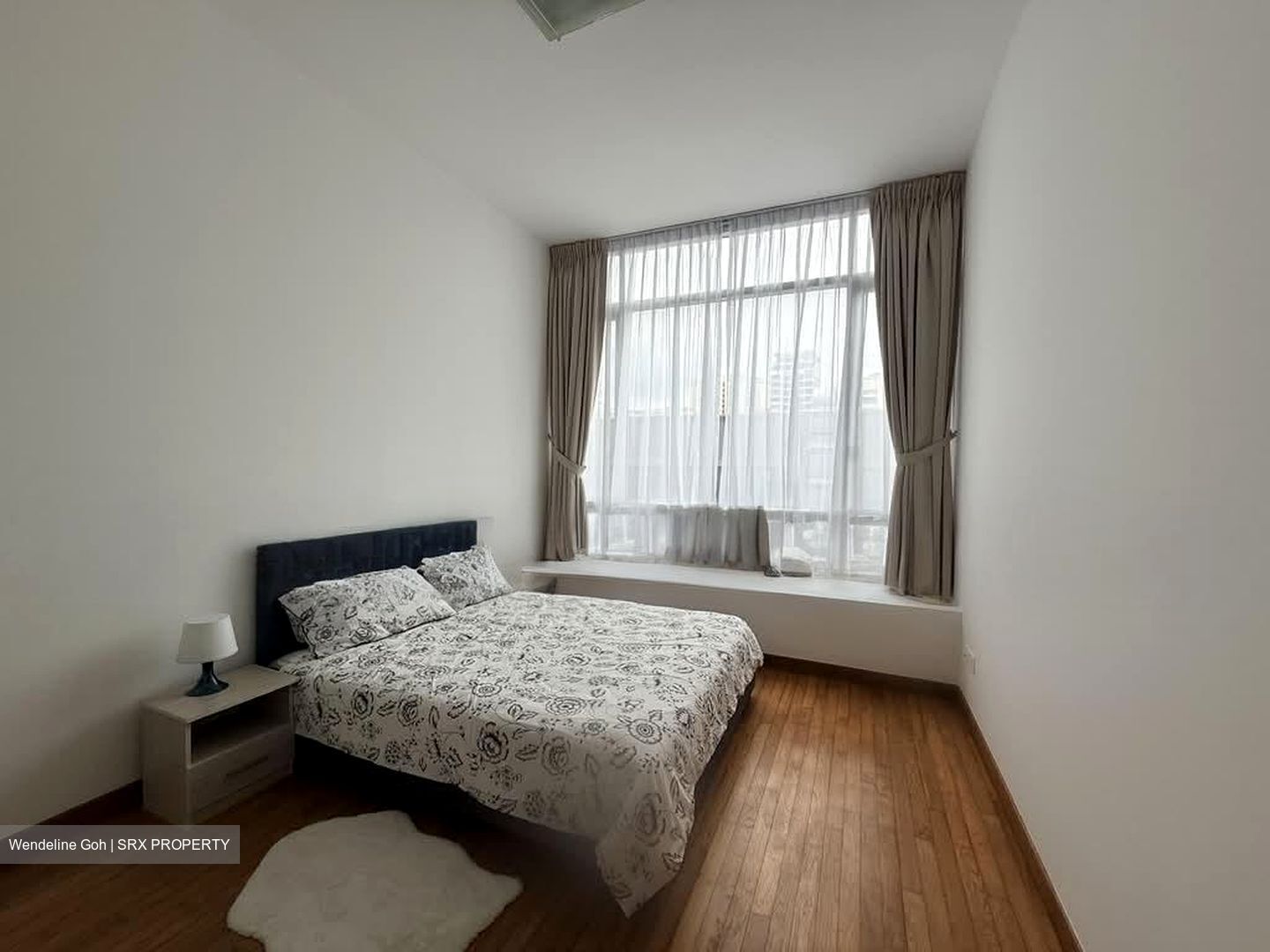 The Inspira (D9), Condominium #600850831